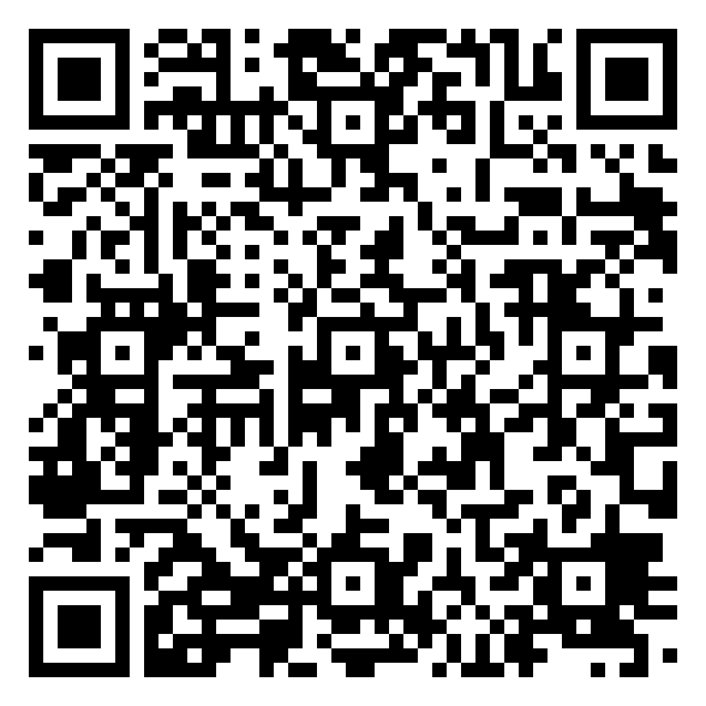 QR code 52584097200000