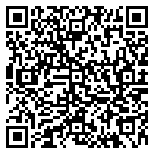 Post damnum Maciej Podsiadły QR code QR code 52107691300000