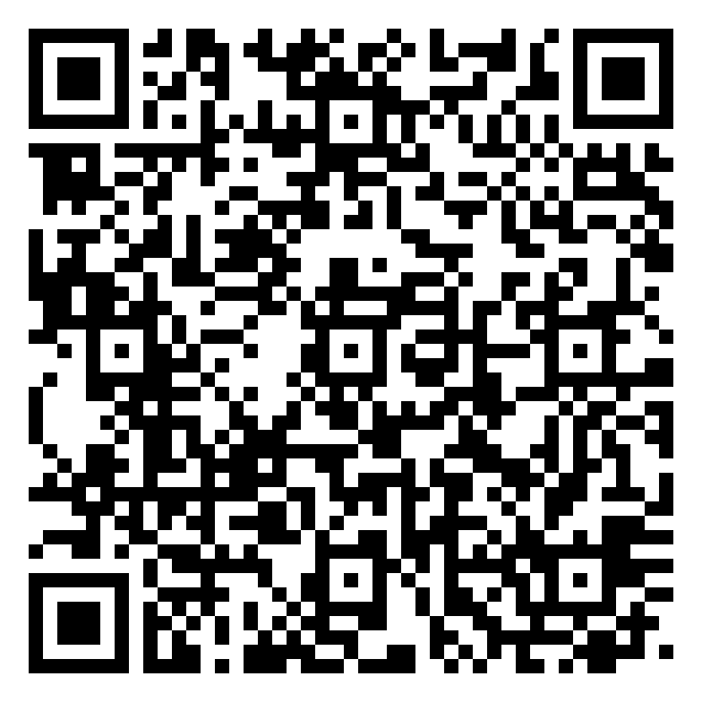 POST FACTUM JOANNA JAKIMOWICZ QR code QR code 38384451100000
