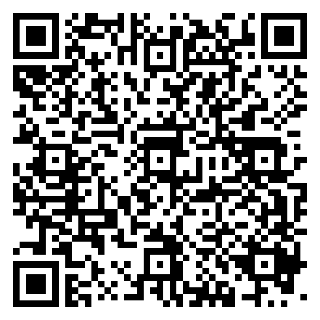 QR code 54040164300000