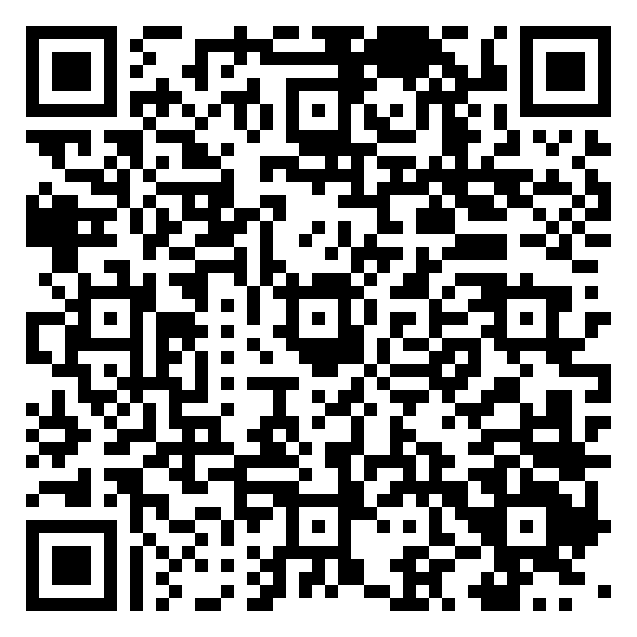 QR code 54002881300000