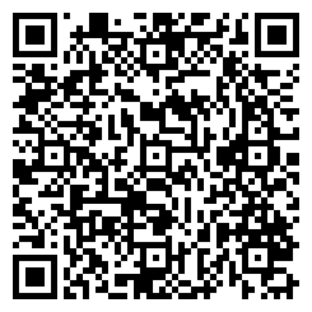 QR code 30213422100000