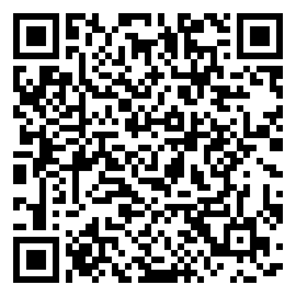 QR code 52747203000000