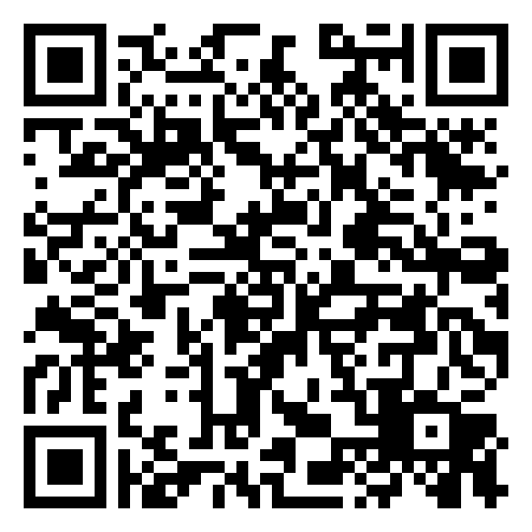 QR code 52305588400000