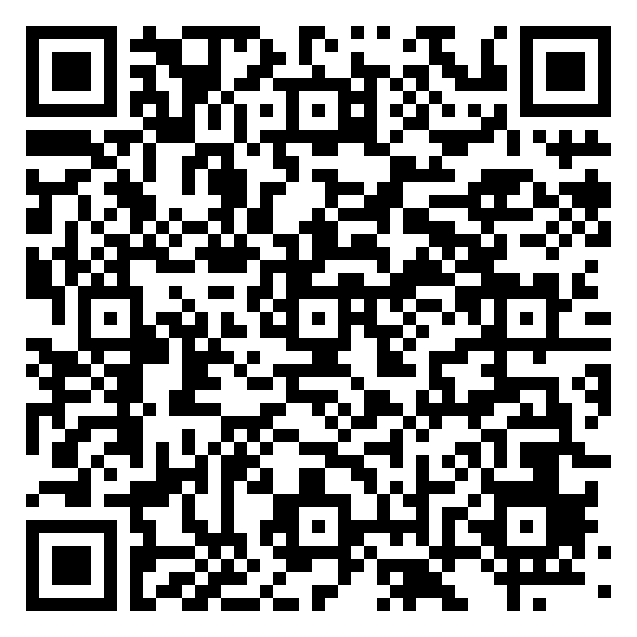 Post Luchtkanalen Polska QR code QR code 63424617300000