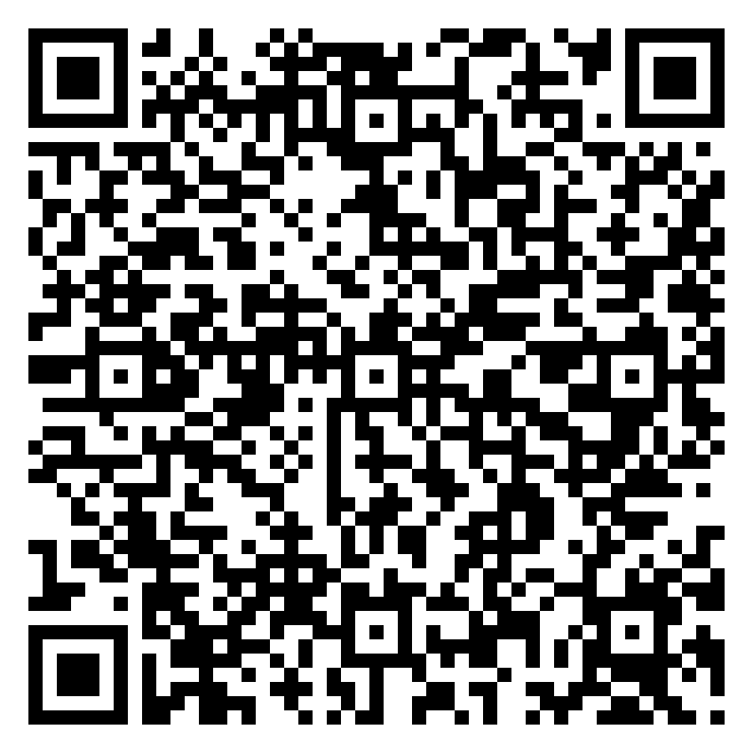 QR code 52557875800000