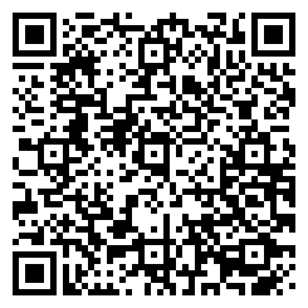 QR code 30221238100000