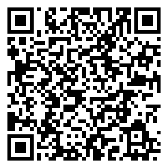 QR code 38703205200000