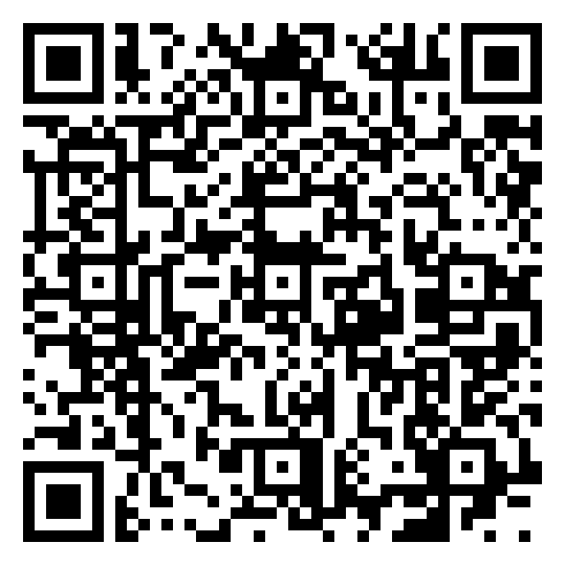 QR code 38561196900000