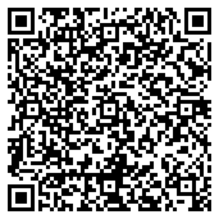 QR code 09314111300000