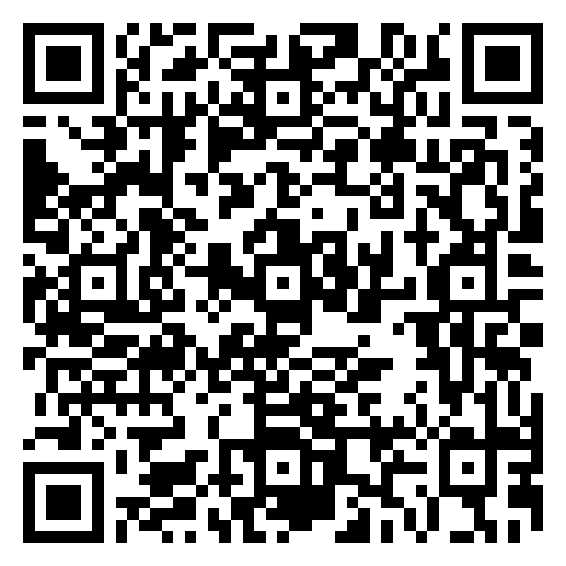 QR code 38561107600000
