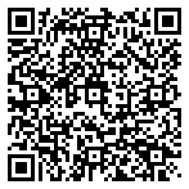 QR code 38668216700000