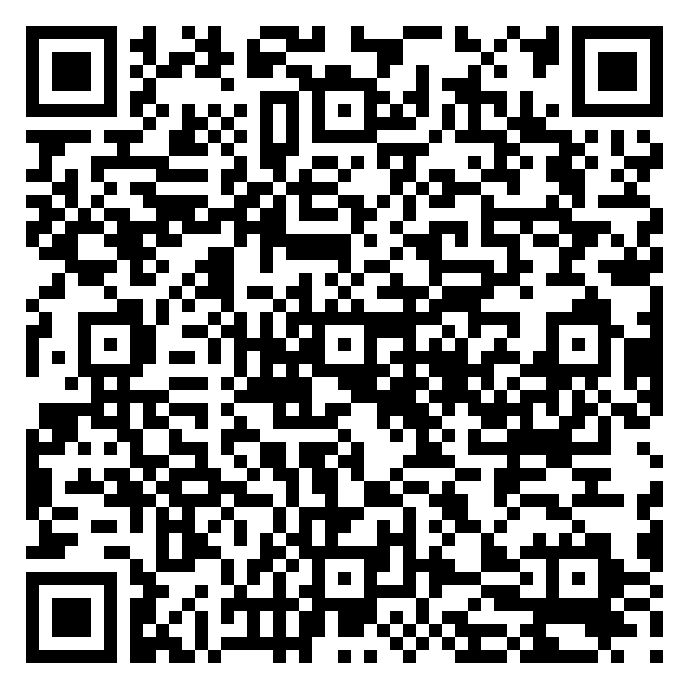 QR code 38449185900000