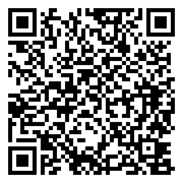 QR code 14061440000000