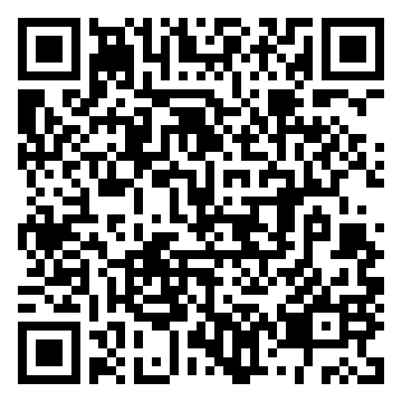 QR code 36081639800000