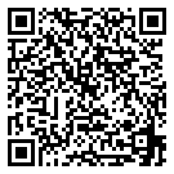 QR code 30004243700000