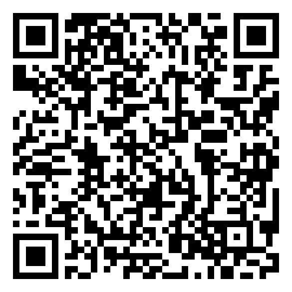 QR code 52785770600000