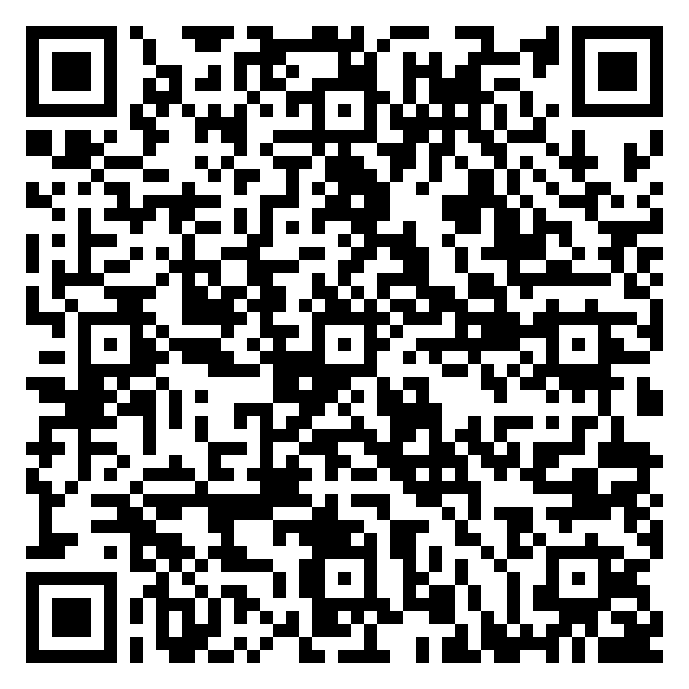 QR code 52345866500000
