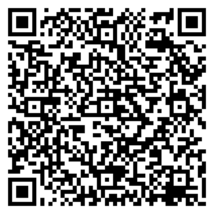 QR code 54083696700000