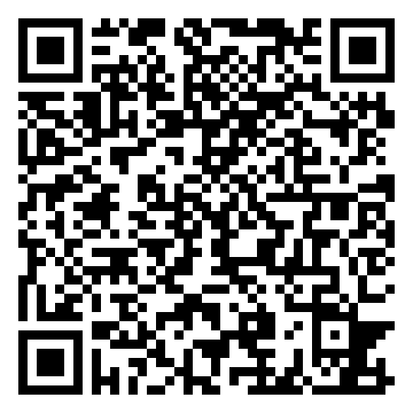 QR code 36674783000000