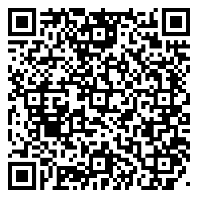 QR code 52547690500000