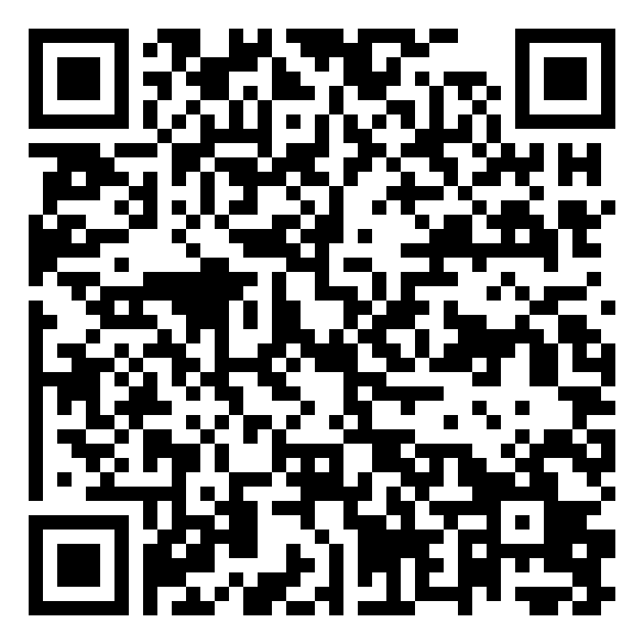 QR code 52802213900000