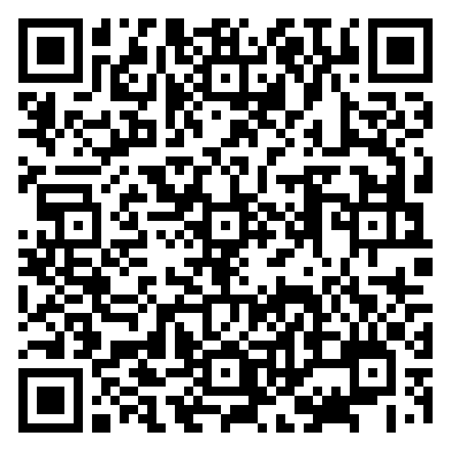 QR code 38972291500000
