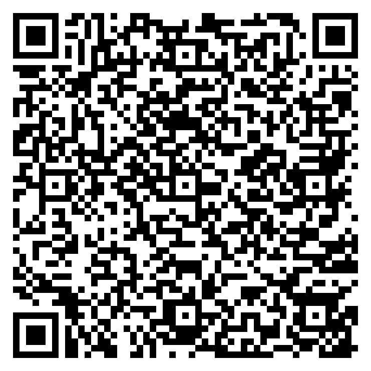 QR code 36877942600000