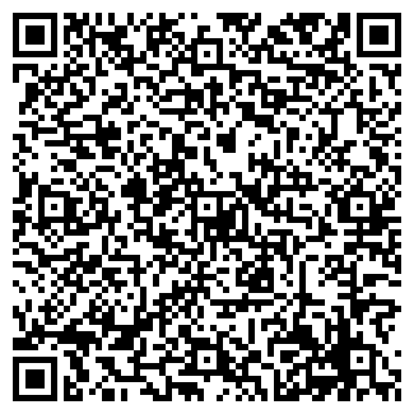 QR code 52160947900000