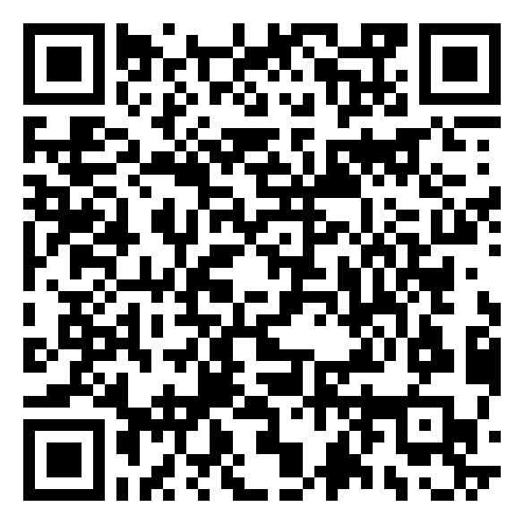 QR code 38528119900000
