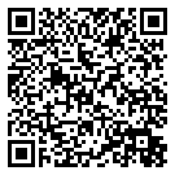 QR code 52723650700000