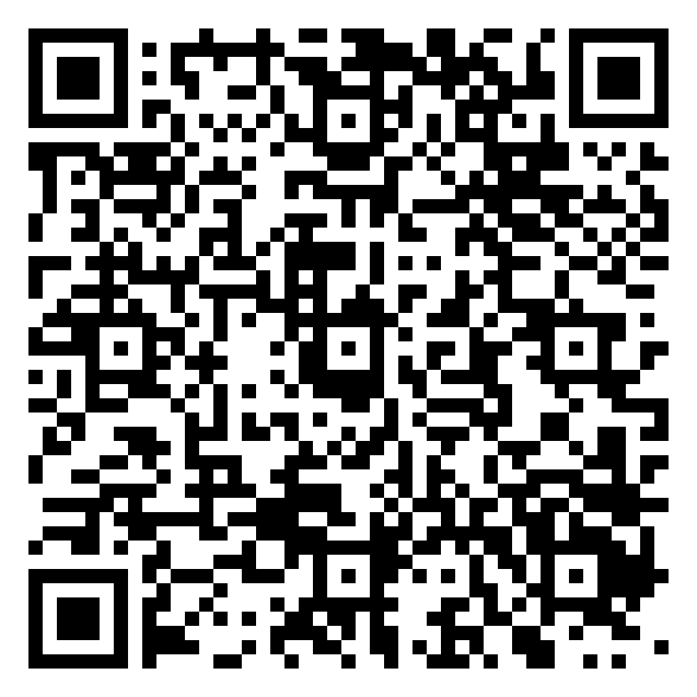 QR code 36067264000000