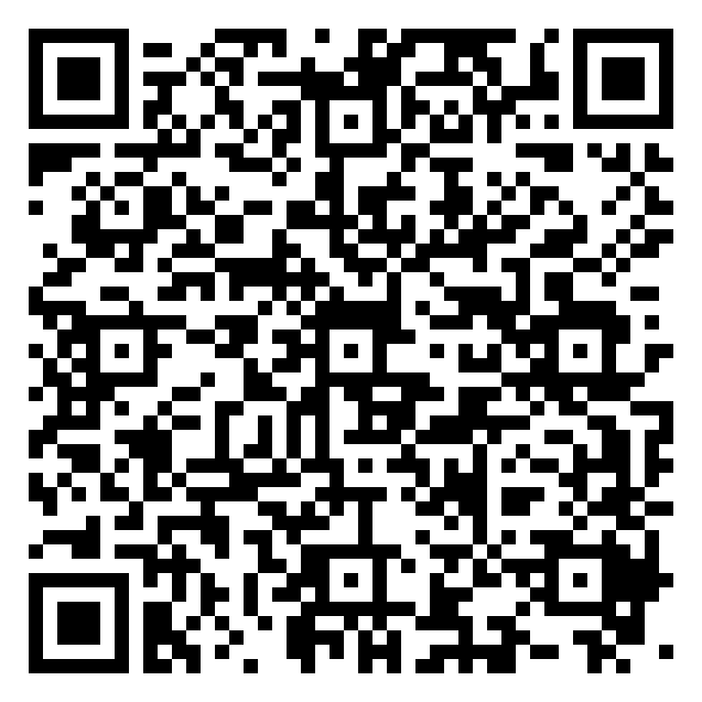 QR code 55047461100000