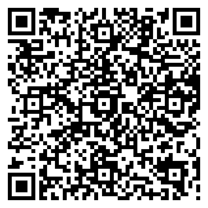 QR code 30156018600000