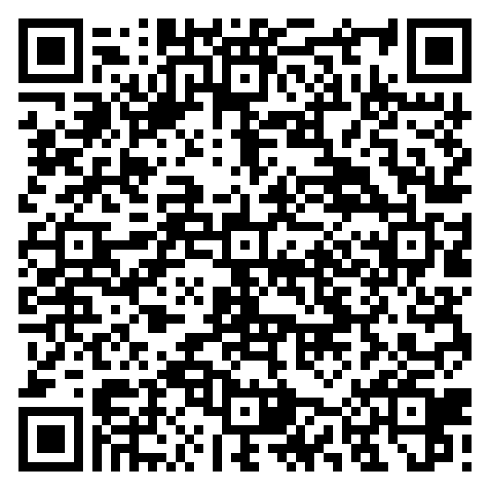 POSTĘP Kacper Sasinowski QR code QR code 52904618800000