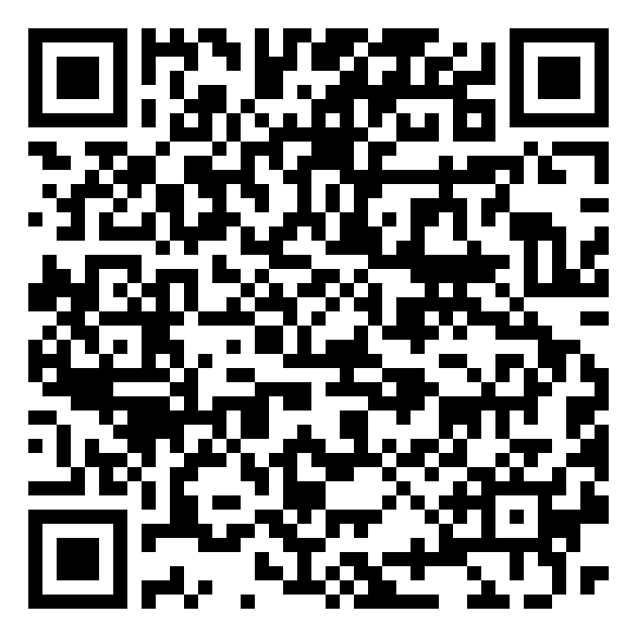 QR code 00128689500000