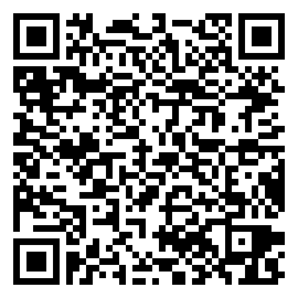 QR code 36792013000000