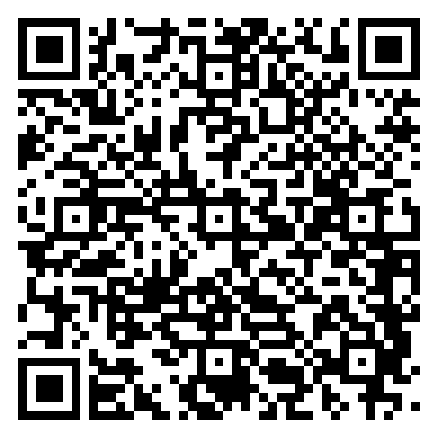 QR code 38172624000000