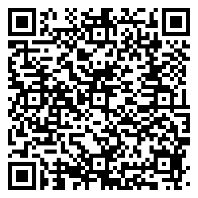 QR code 63203898000000