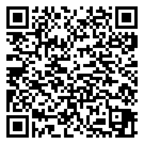 QR code 14058646000000