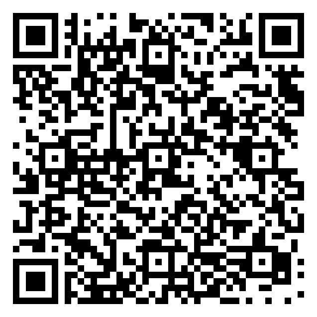 Poster Media Polska QR code QR code 14135302500000