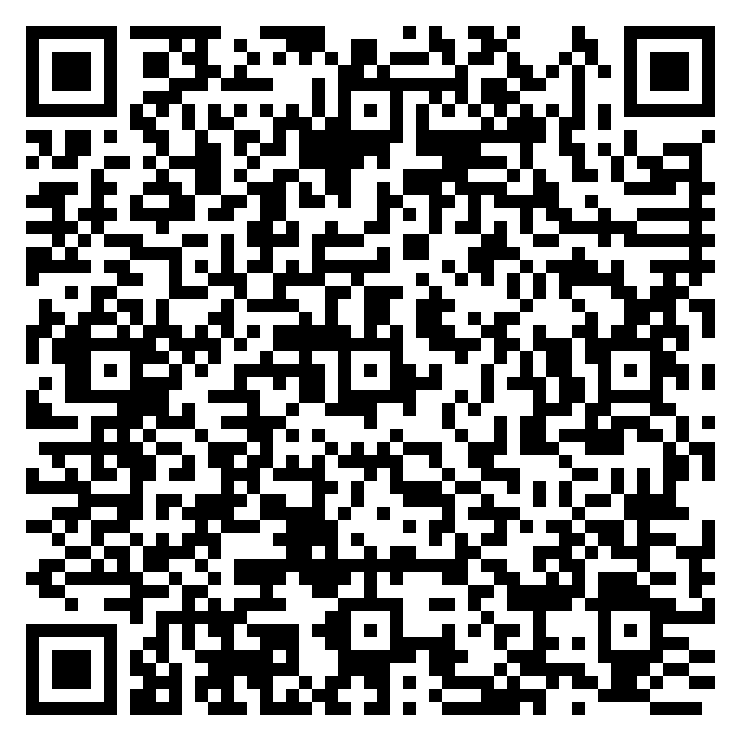 QR code 30280105400000
