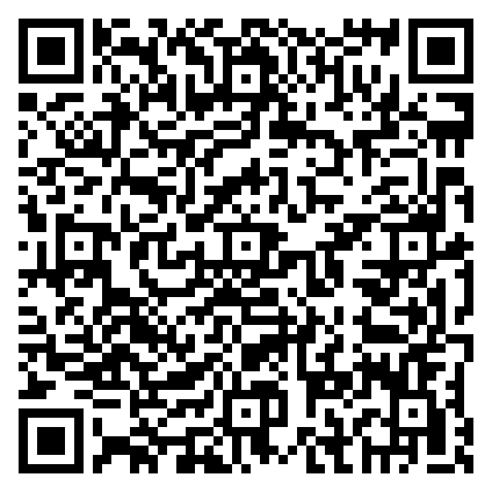 QR code 52246907500000