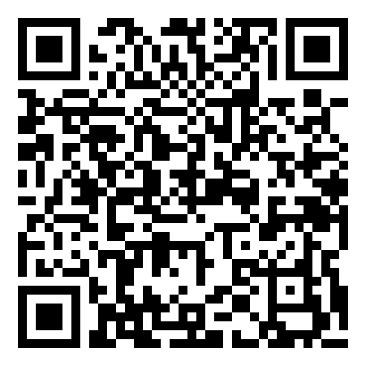 QR code 26038507900000