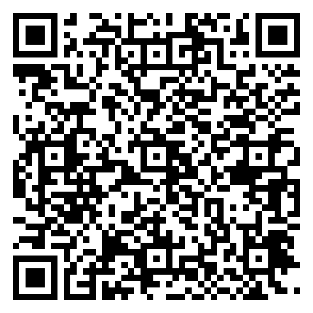 QR code 38652029800000