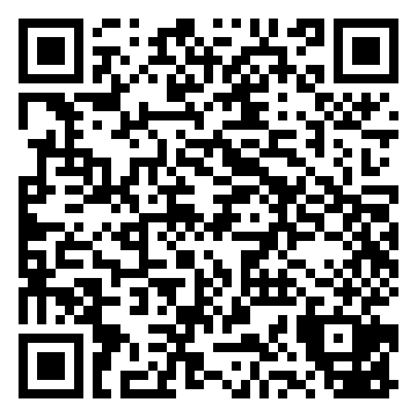 QR code 52118568300000