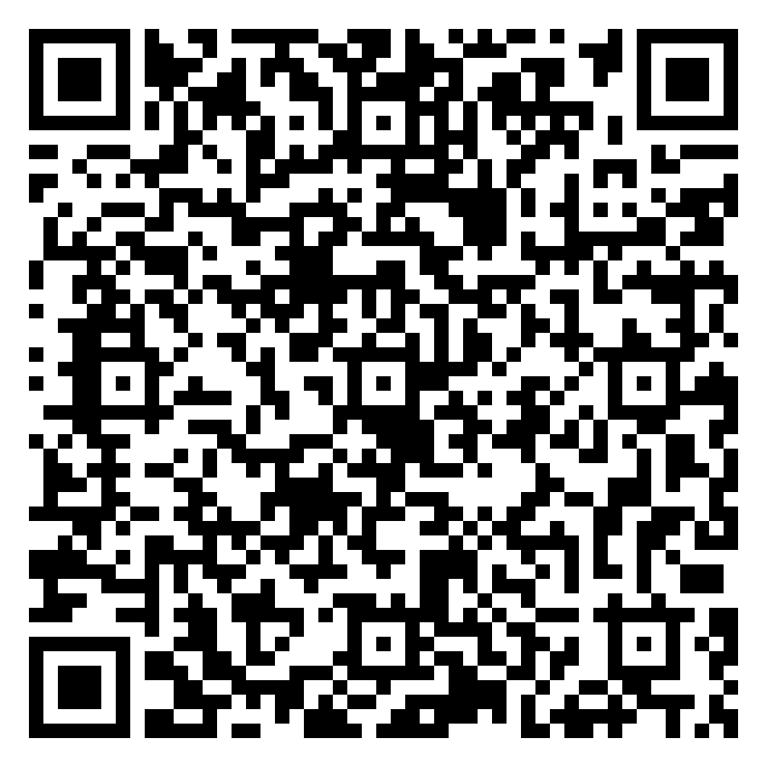 QR code 38186686200000