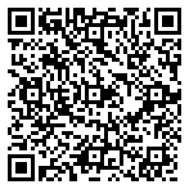 QR code 38487989400000