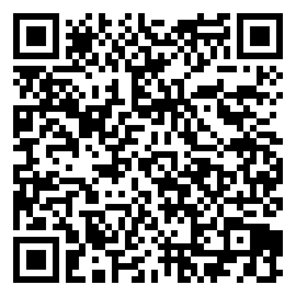 QR code 38792247800000