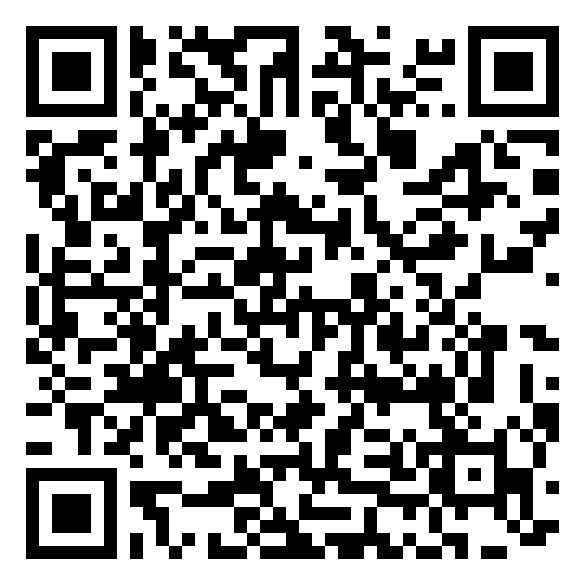 QR code 52691378500000